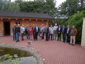 4190 - Sauna Leimen - 3