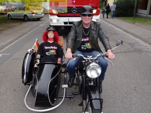 4192 - Diljemer Kerwe - 36