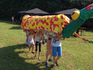 4204 - Basket Ferienprogramm 1