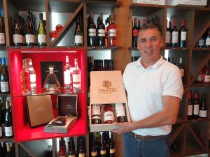 4212 - Villa-di-Vino Geschenkkisten 1