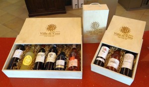4212 - Villa-di-Vino Geschenkkisten 2