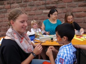 4215 - Sommerfest ev Gemeinde Dilje - 10