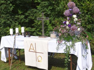 4215 - Sommerfest ev Gemeinde Dilje - 6