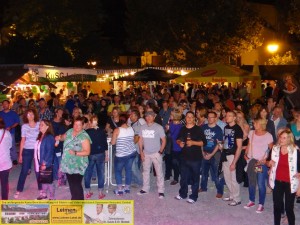 4222 - Weinkerwe Freitag - 15