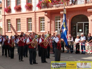 4223 - Weinkerwe Umzug - 12
