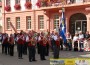 SFK auf Kerwen: Schee wars un Spass hots a gmacht!