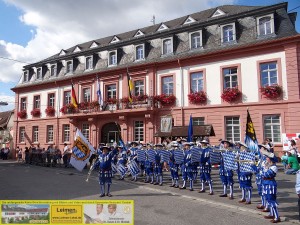4223 - Weinkerwe Umzug - 14