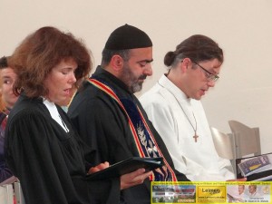 4224 - Weinkerwe Gottesdienst - 7