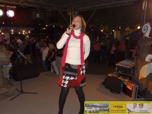 4224 - Weinkerwe Rundgang - 16
