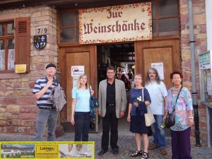 4224 - Weinkerwe Rundgang - 4