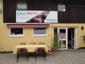 4237 - Querbeet Hoffest