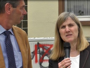 4241 - Claudia Felden Bachgässel 2