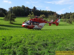4256 - Kranunfall Lingental - 9