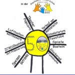 4258 - Herbstfest GSS 480