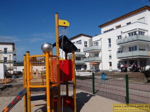 4259 - Weidweg Nachbarschaftsfest - 1