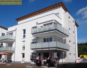 4259 - Weidweg Nachbarschaftsfest - 2