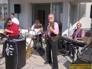 4259 - Weidweg Nachbarschaftsfest - 3