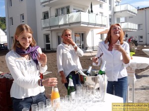 4259 - Weidweg Nachbarschaftsfest - 4