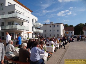 4259 - Weidweg Nachbarschaftsfest - 5