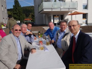 4259 - Weidweg Nachbarschaftsfest - 6