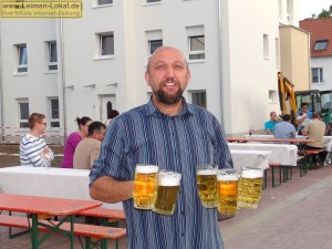 4259 - Weidweg Nachbarschaftsfest - 7