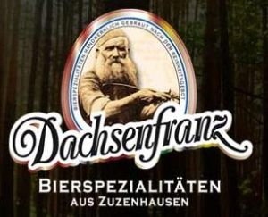 Dachsenfranz Banner 300x250