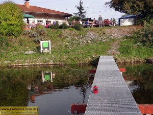 4257 - Backfischfest SAC - 4