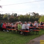 4257 - Backfischfest SAC - 5