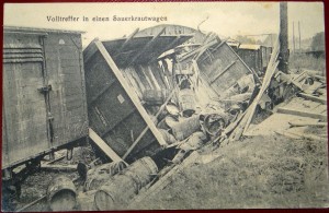 4260 - Grosstauschtag - 2