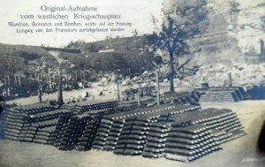 4260 - Grosstauschtag - 4