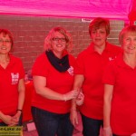 4276 - Burg-Apotheke Sandhausen - 4