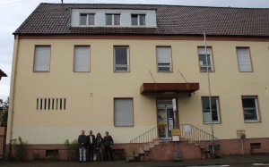 4279 - Edmund Kaufmann_Geburtshaus2