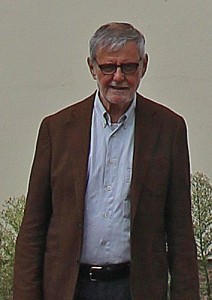 4279 - Edmund Kaufmann_Sohn