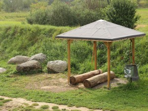 4282 - k-BMX-Unterstand2