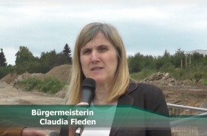 4286 - Claudia Felden Video III