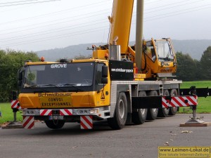 4297 - Minitruck DM - 1
