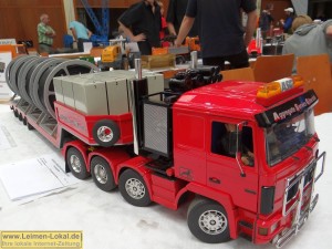 4297 - Minitruck DM - 18