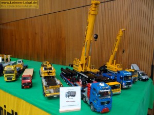 4297 - Minitruck DM - 22