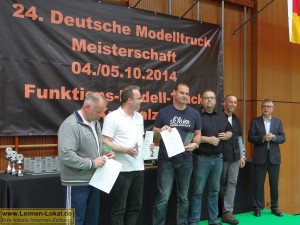 4297 - Minitruck DM - 25
