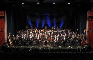 Benefizkonzert des Musikkorps der Bundeswehr  Benefizkonzert des Musikkorps der Bundeswehr Rheinland-Pfalz