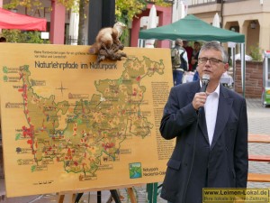 4342 - Naturparkmarkt 2014 - 1