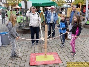 4342 - Naturparkmarkt 2014 - 13