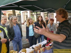 4342 - Naturparkmarkt 2014 - 6