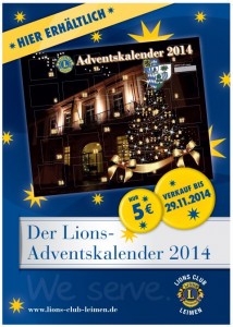 RZ_Poster_Adventskalender2014.indd