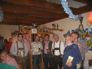 4362 - TC RW GA Oktoberfest