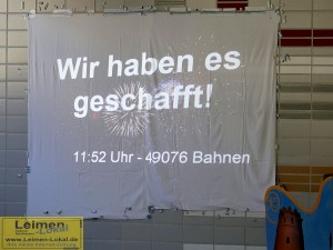 4371 - Schwimm-Marathon Nussloch - 3