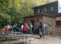 „Ab in die Pfalz!“ – Wanderung von SFK und Skiclub