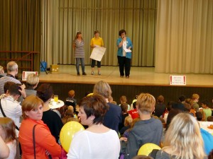 4387 - GSS Schulfest 3
