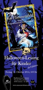 Halloween_Flyer