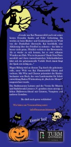 Halloween_Flyer